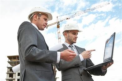 永劫无间：快手游戏主播Melo登顶三排榜，蝉联国服榜一